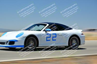media/Jun-28-2025-Speed Ventures (Sat) [[42b060a0d4]]/4 Yellow Group/Session 2 Turns 10-11/110NCZ9/